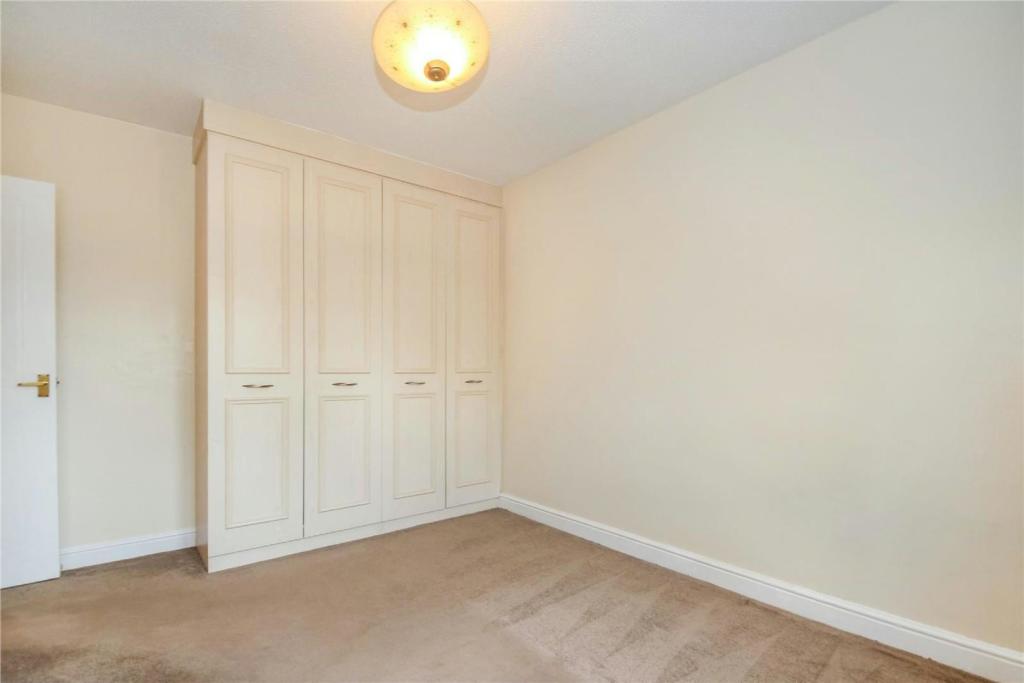 Bedroom 2 Aspect 2
