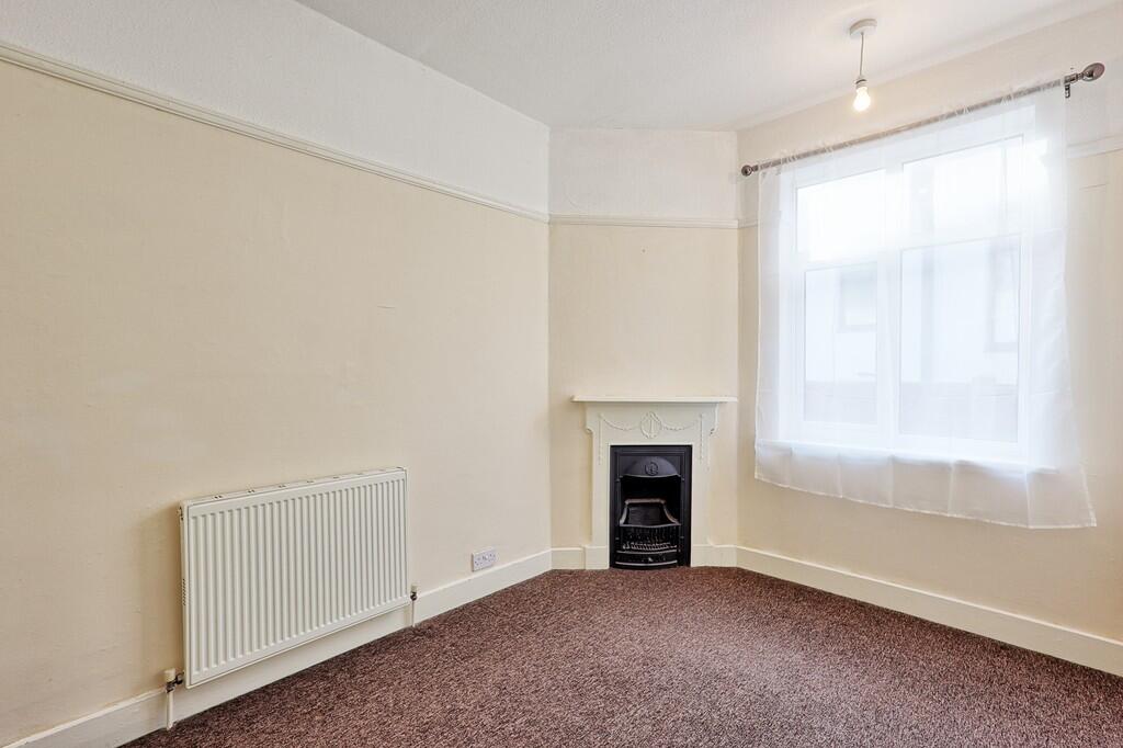 IMG_0048_49_50_ea...