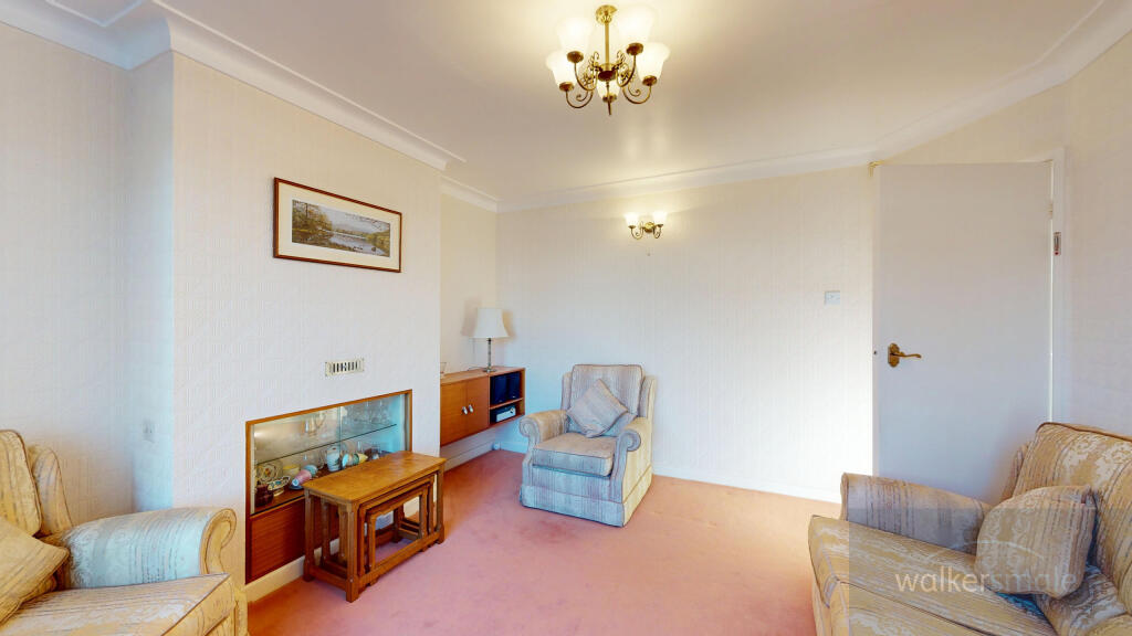 4-Buckstone-Rise-12042025_170151