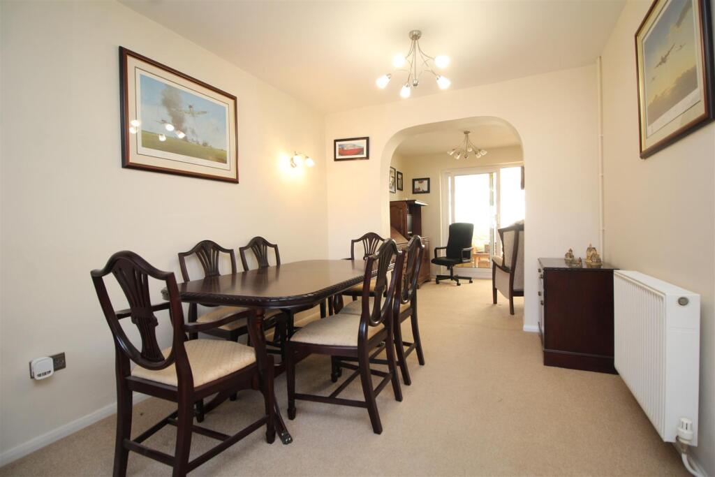 dining area.JPG