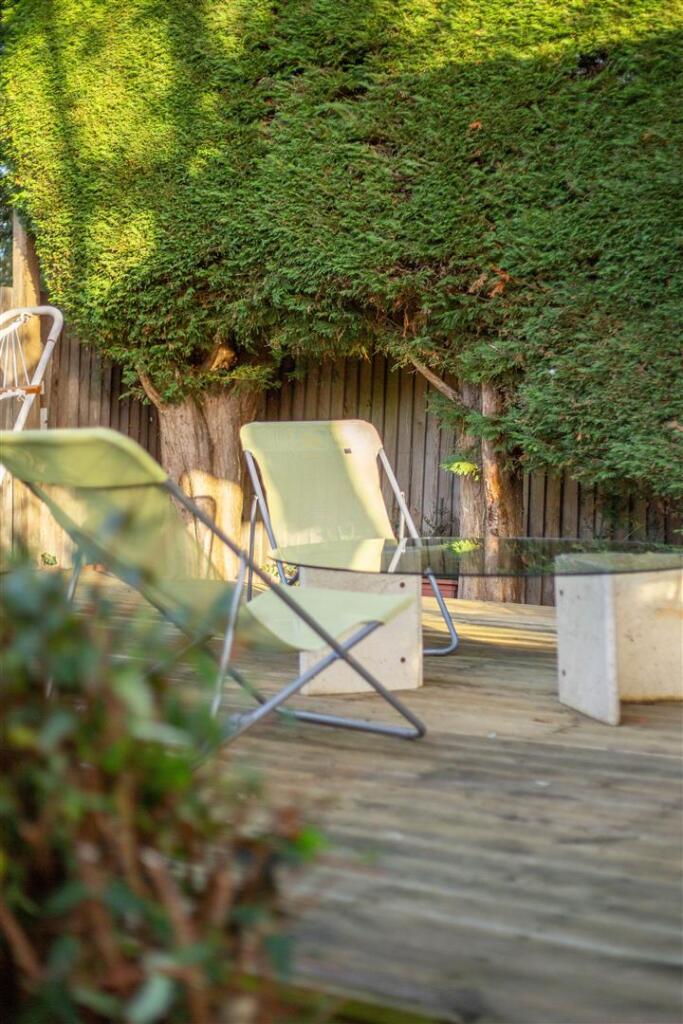 33-ember-gardens-0053 copy.jpg