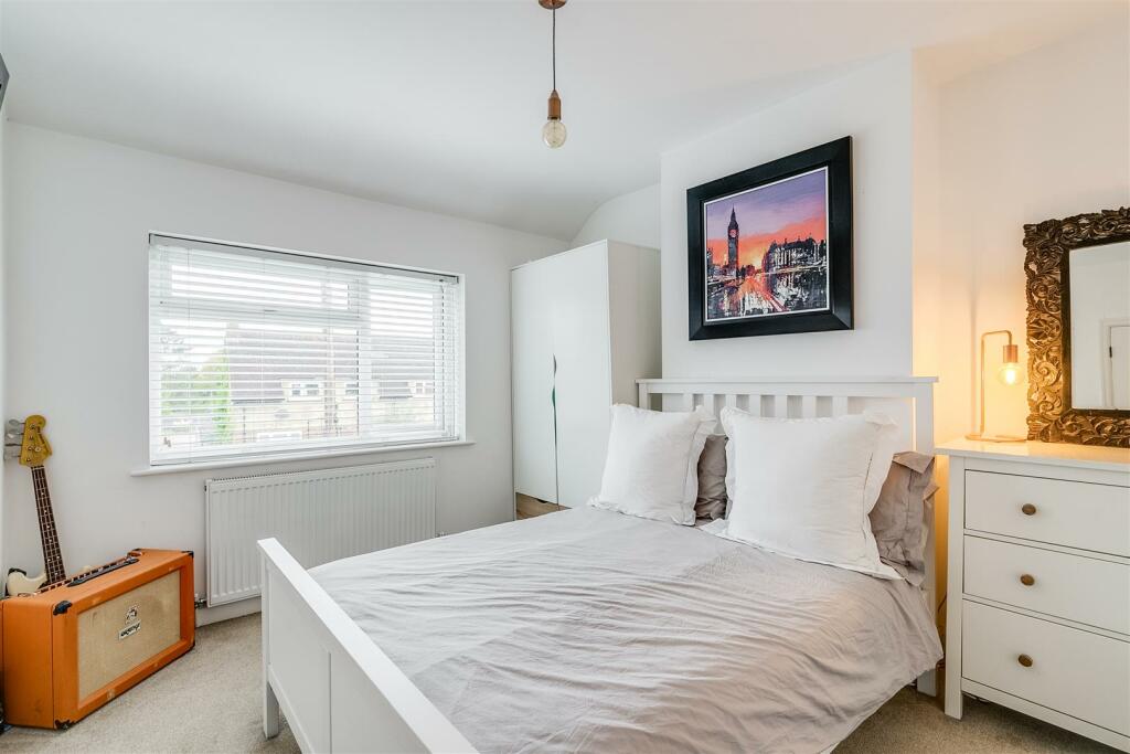 Mansfield Road 4-2.jpg