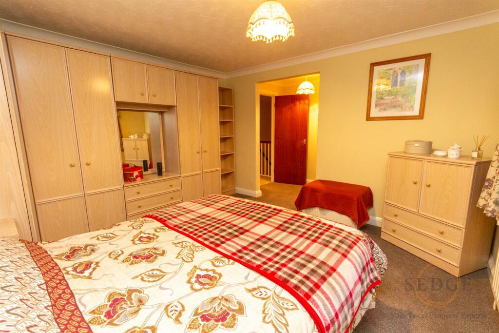 4 marriette way -08.jpg