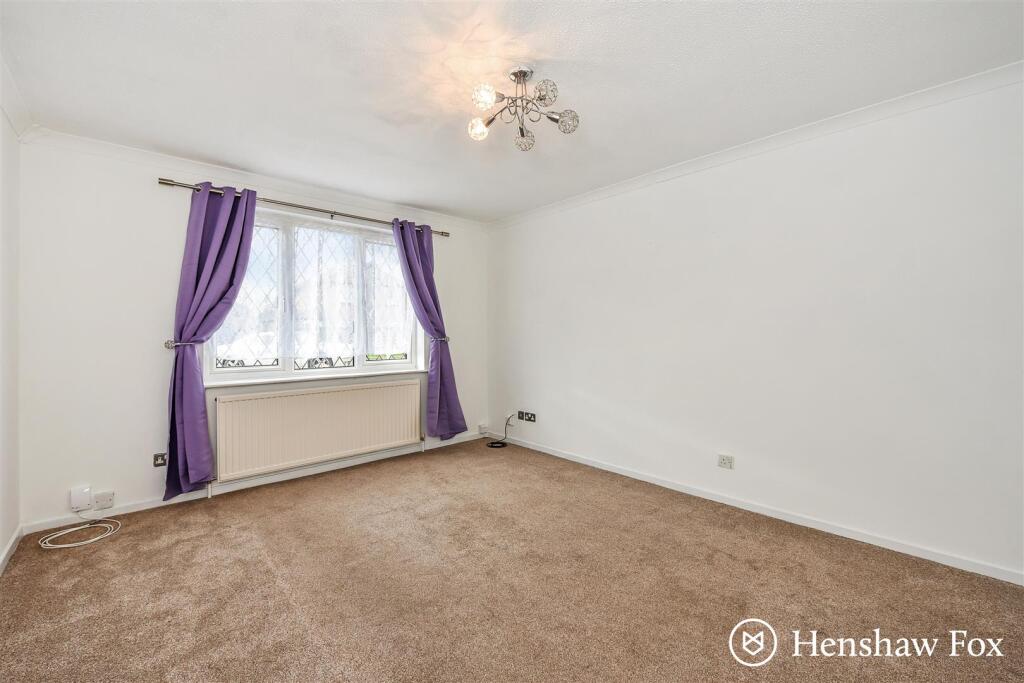 sketch_Ph13_5688439 - Copy.jpg