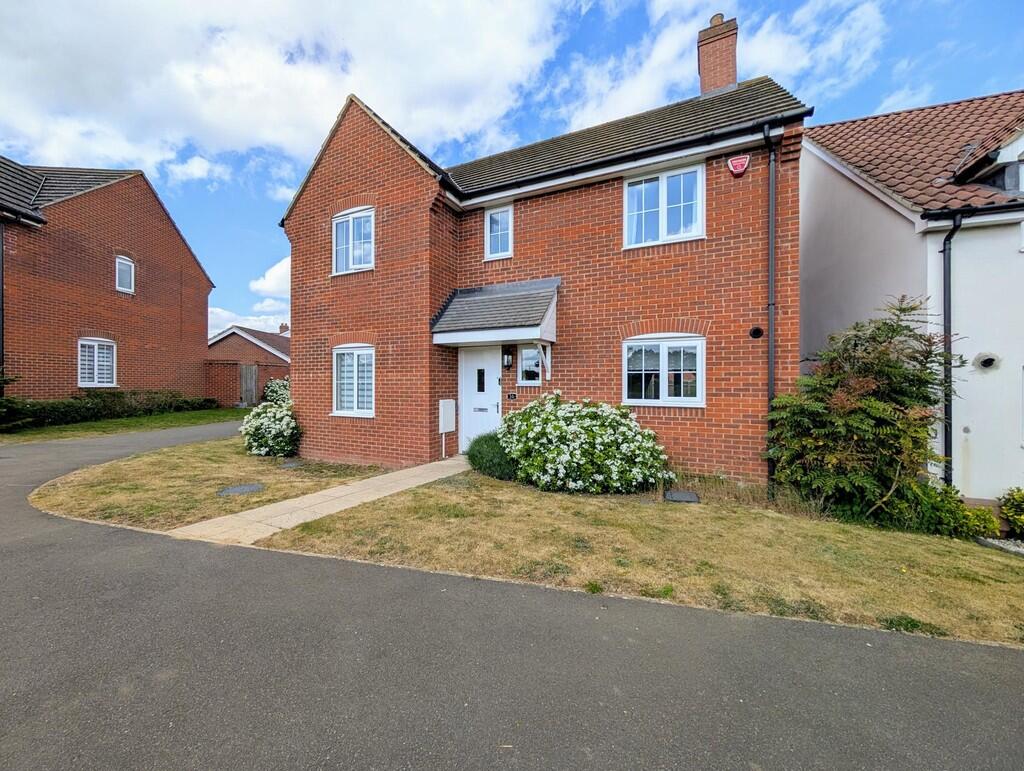 PXL_20250508_1008...