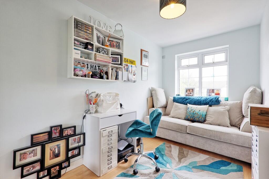 IMG_3627_8_9_easy...