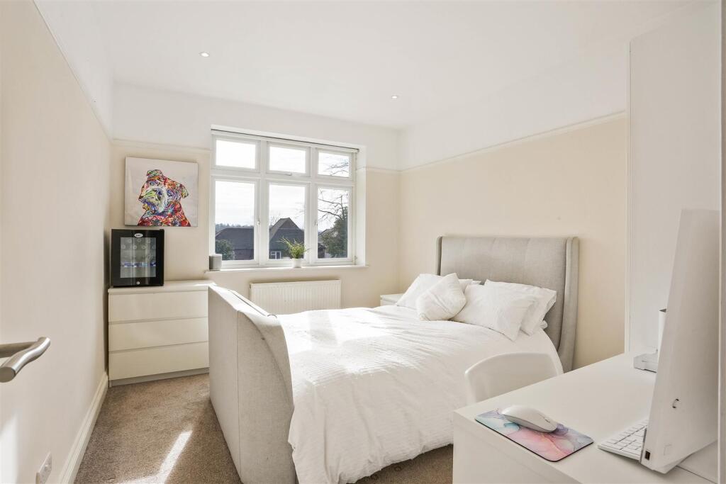 1428771084 -  18.jpg