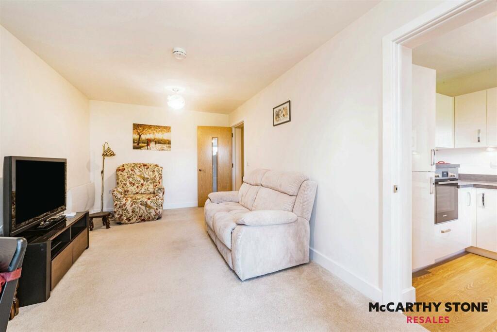 14islandview-4.jpg