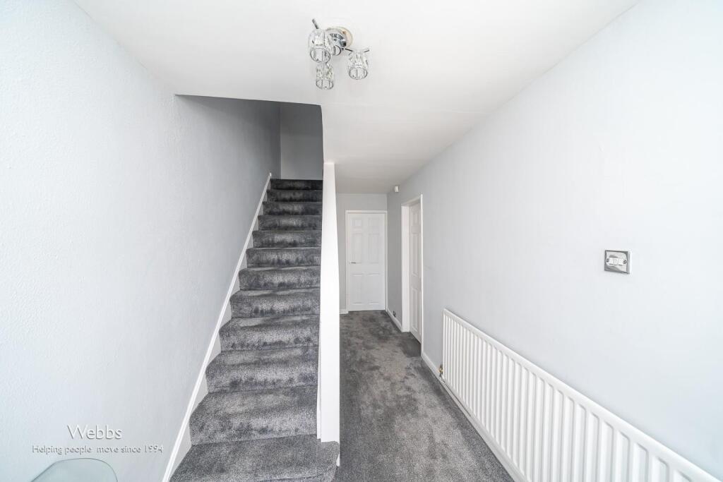 © Webbs Estate Agents © (12 of 29).jpg