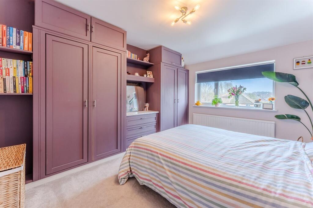 Home-12.jpg