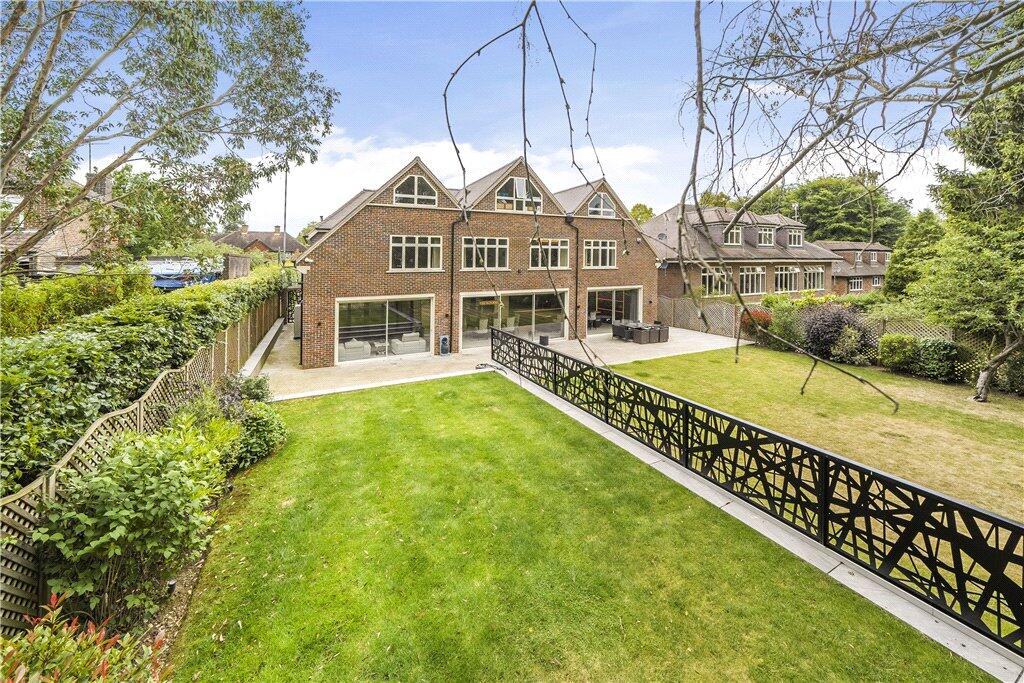 Picture No. 29