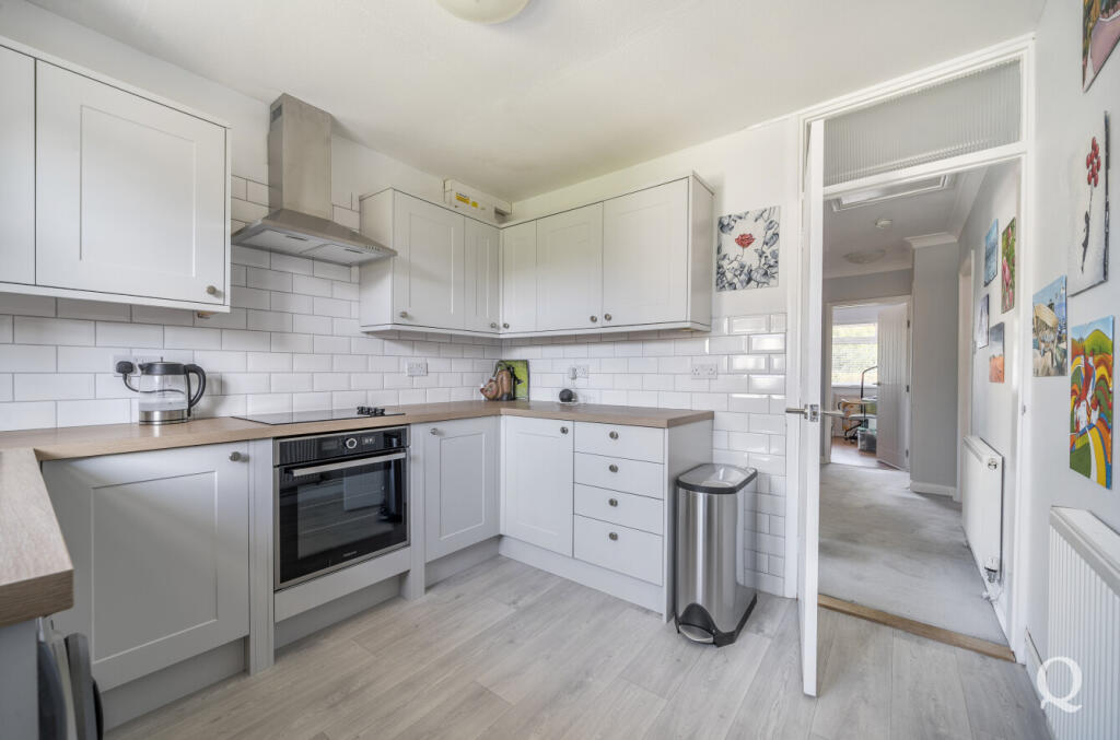 3fa974c1-75a2-4a8...