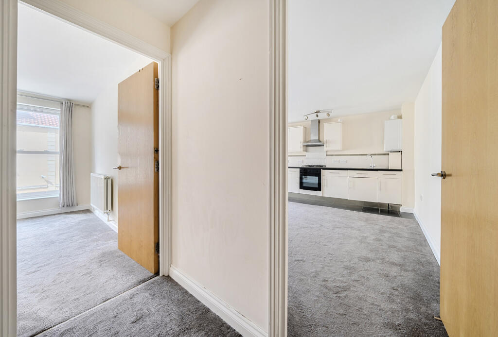 1315294-14-685d24...