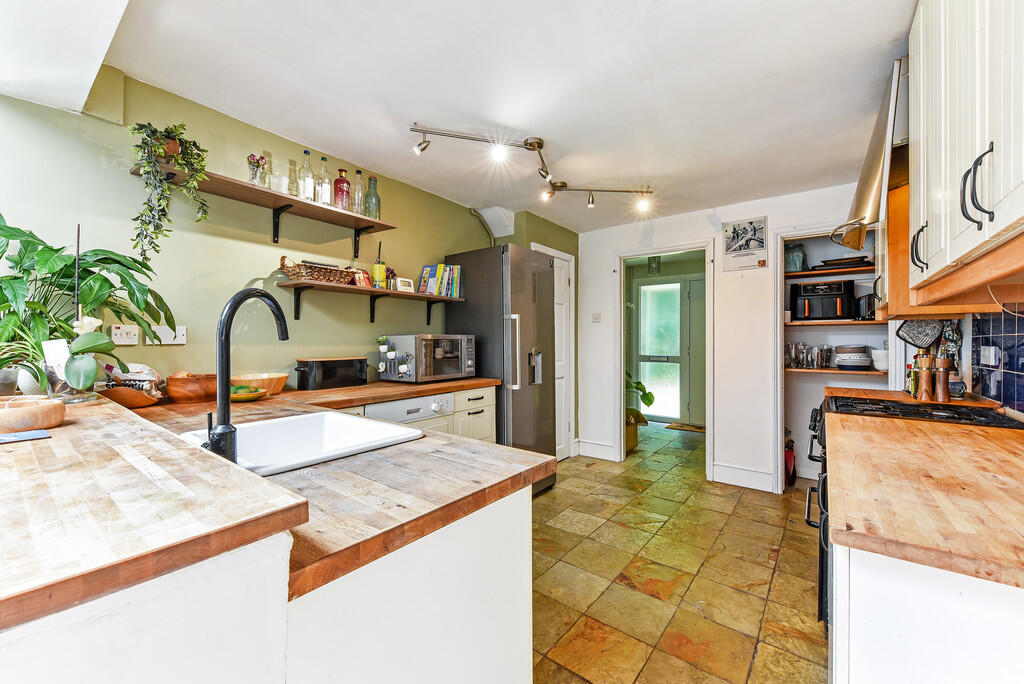 sketch_Ph12_60227...