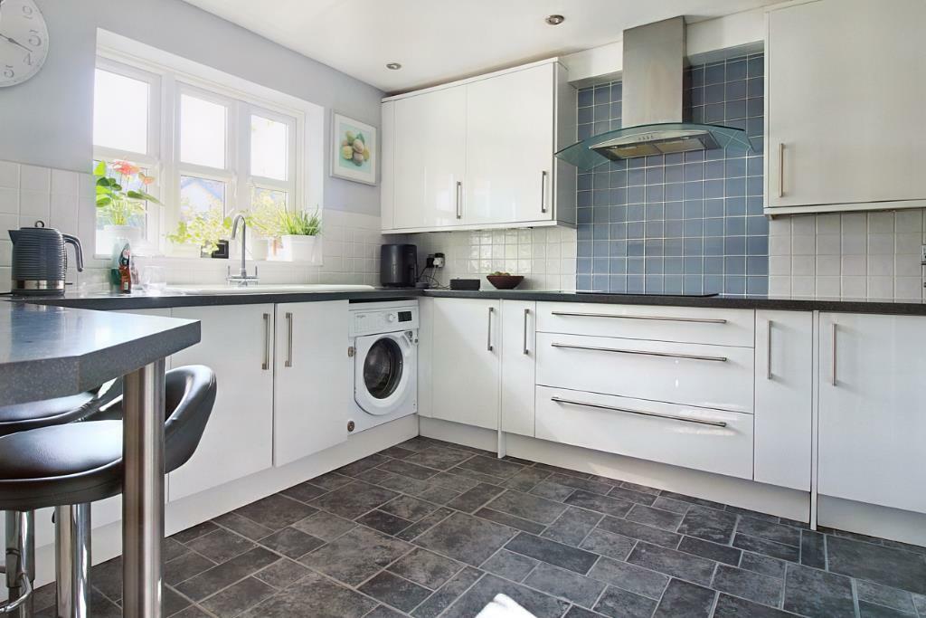 IMG_1645 (Portal Size).JPG