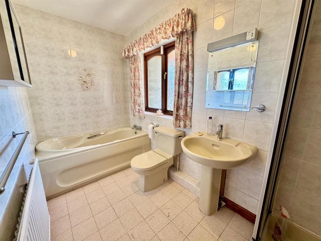 PHOTO-2025-06-10-15-00-38 (14).jpg