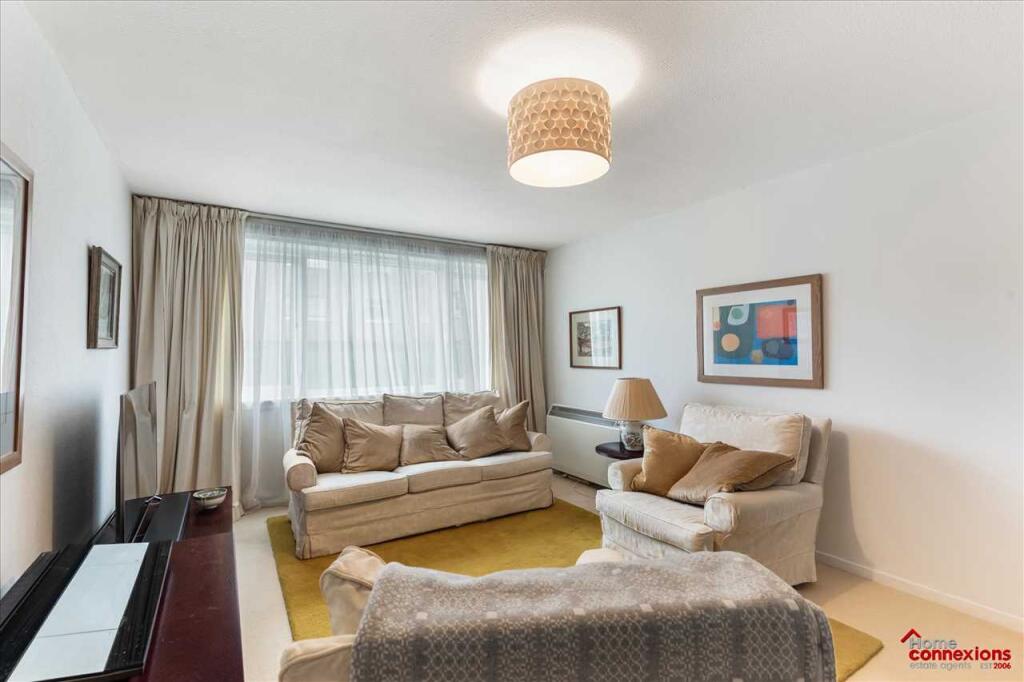 Lounge (3)