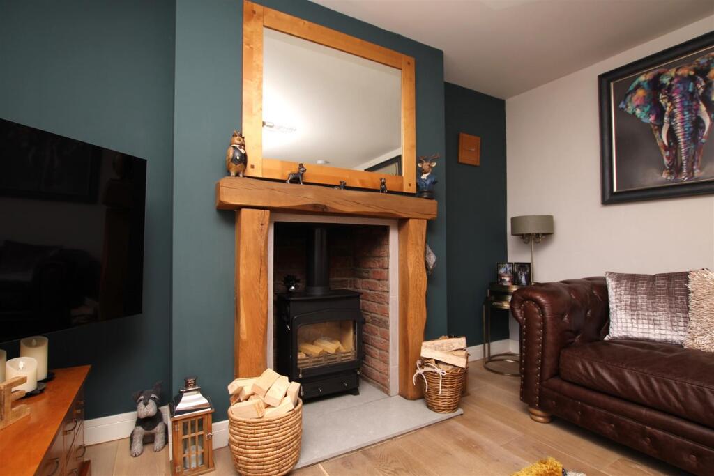 Living Room Fireplace.JPG