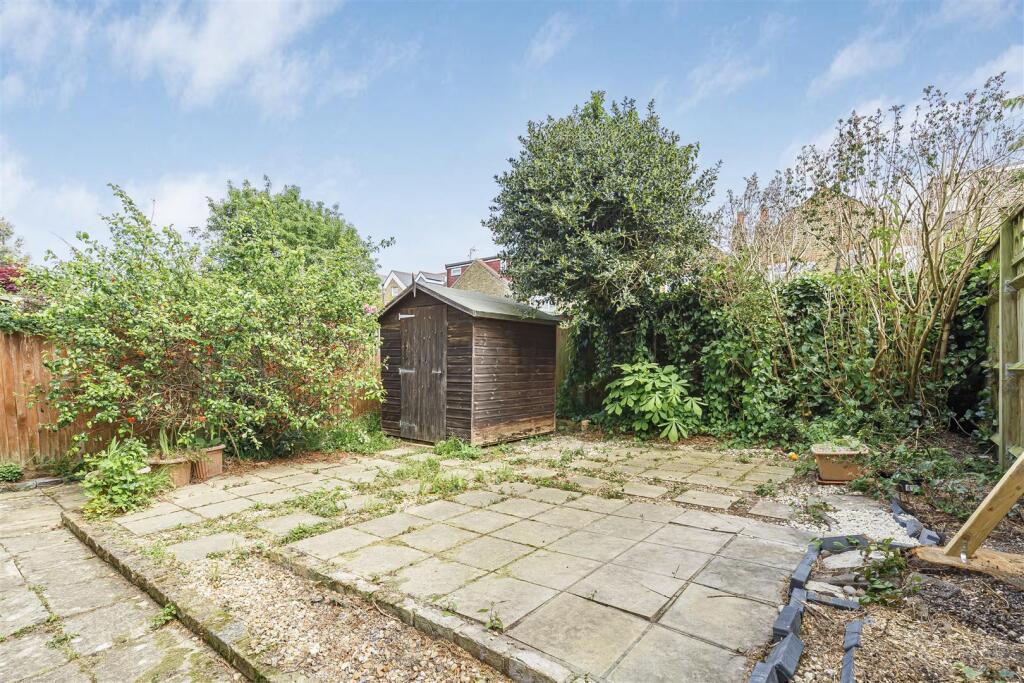 James_anderso venue-sw14__16_.jpg