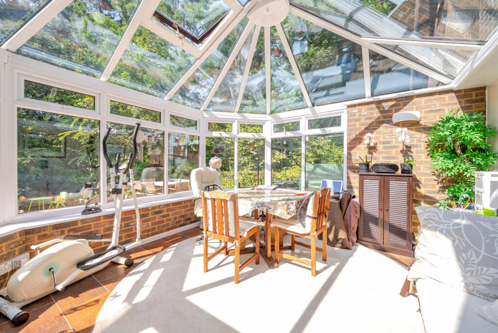 1313286-7-6854533...