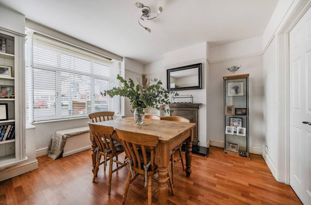 croftttttttttttttttt