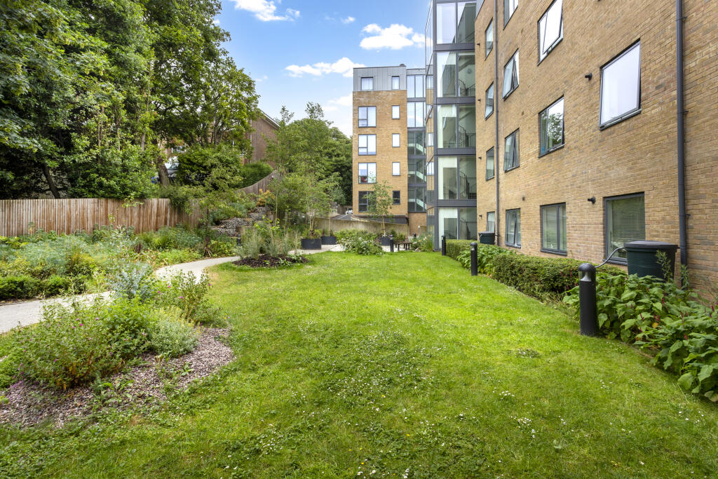 693parkhouse03
