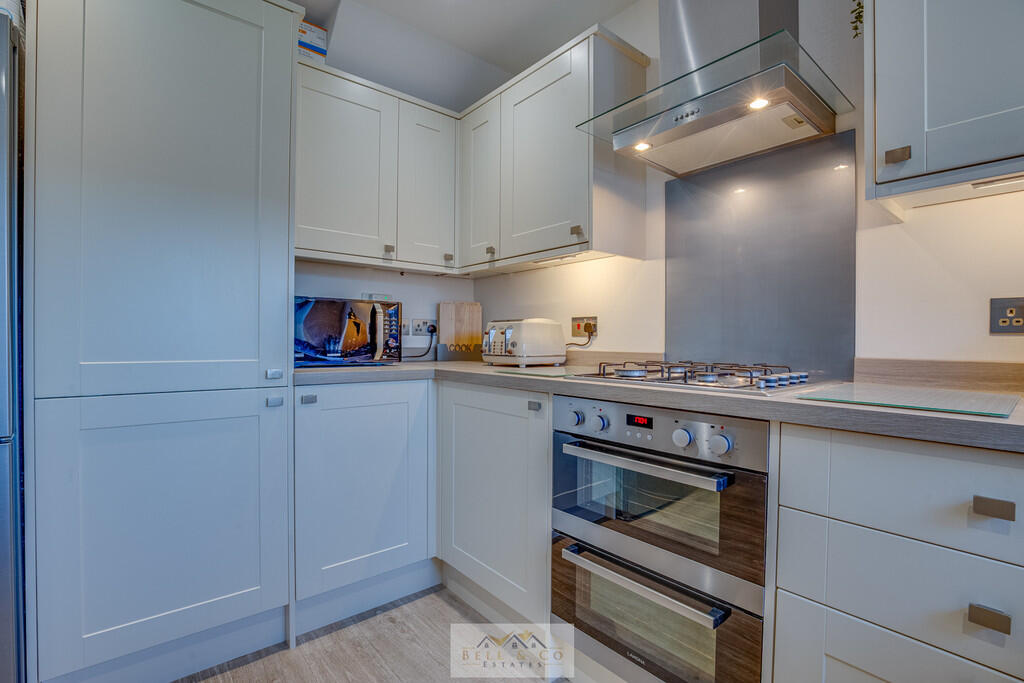 Kitchen 1.1
