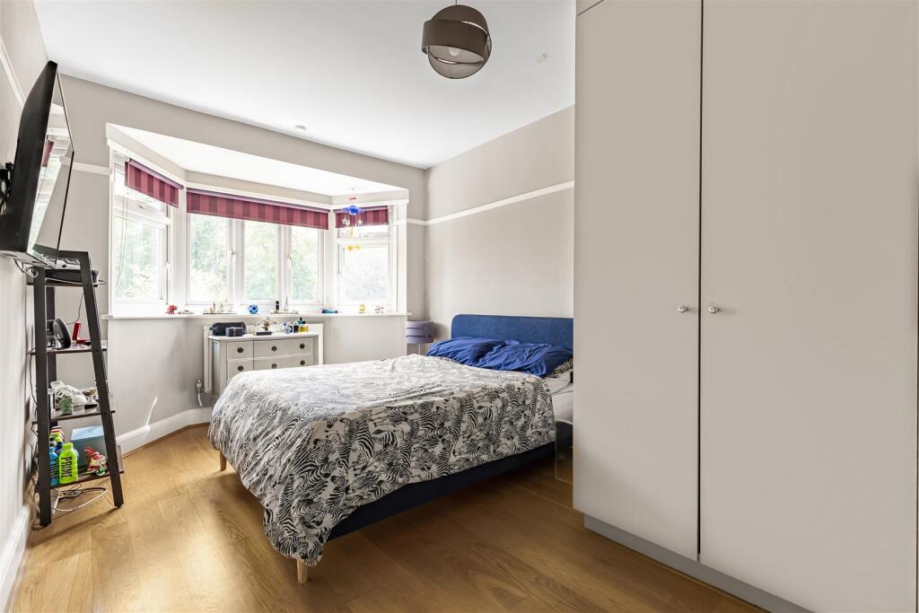 James_anderson ns-sw14__15_.jpg