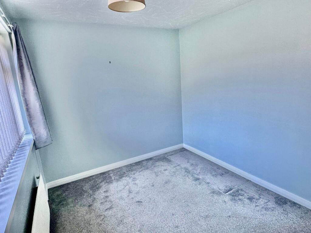 PHOTO-2026-01-03-20-58-20  2  T202601061014.jpg