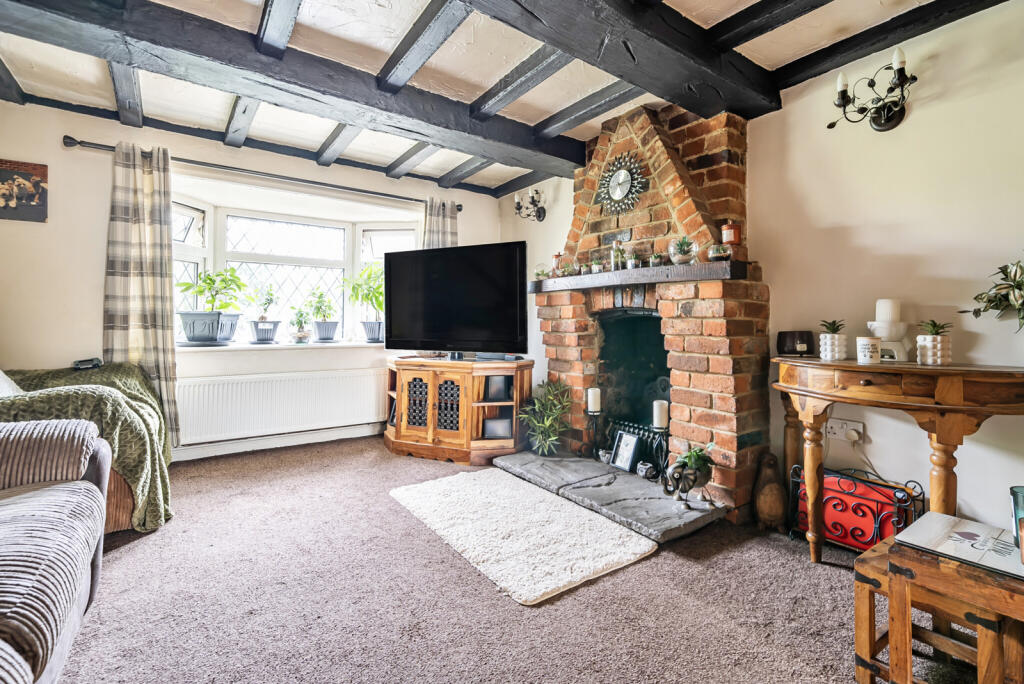 1330050-11-6883b7...