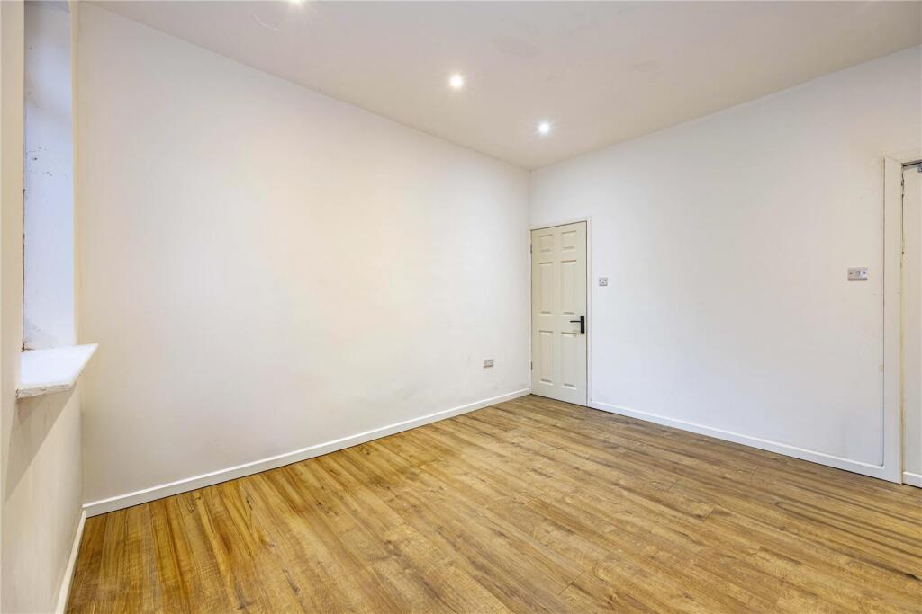 15LimeStreet-11.jpg