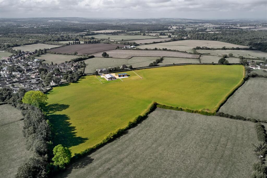 DJI_0629a.jpg