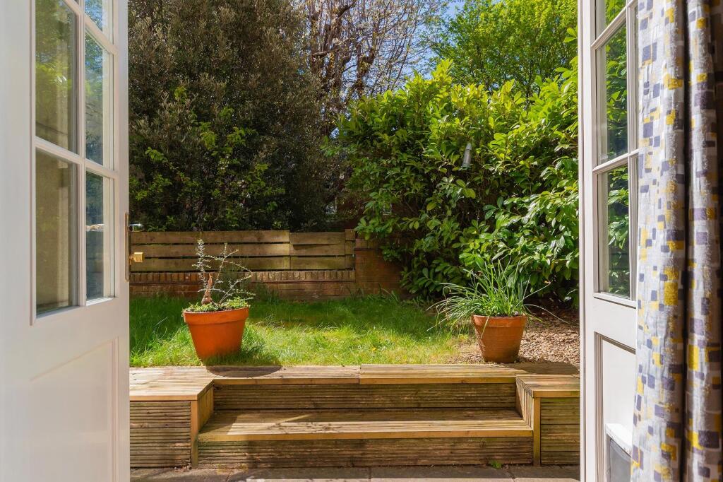 4C4CSP - External J.jpg