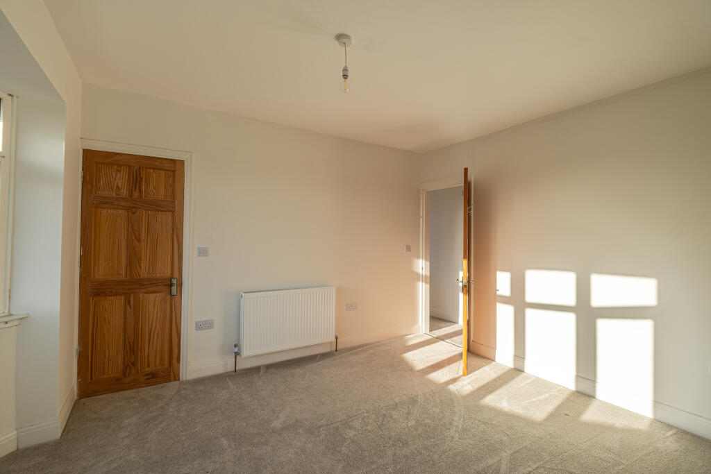 DSCF4103-HDR T202512111056.jpg