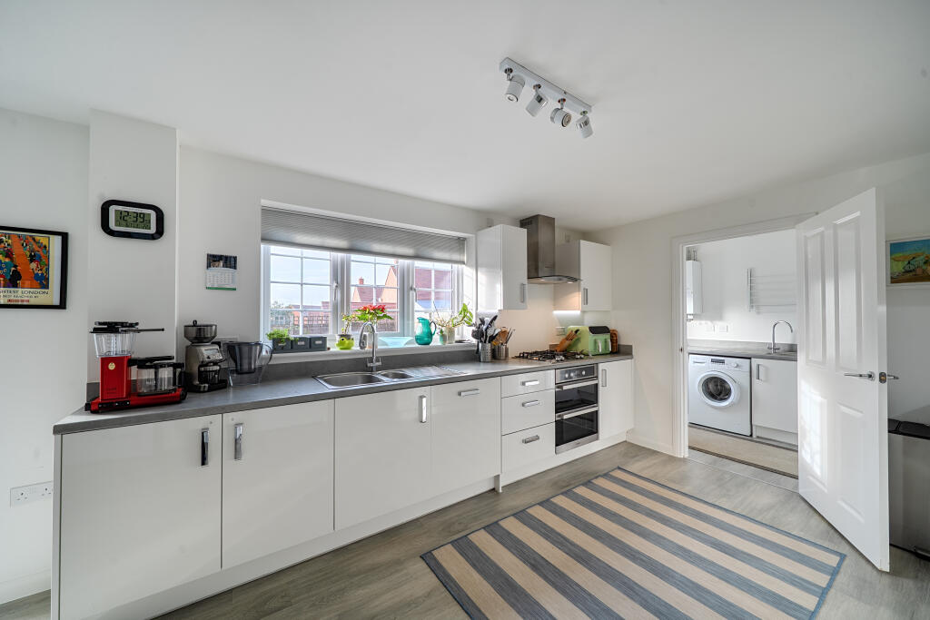 139494816695d13013c144