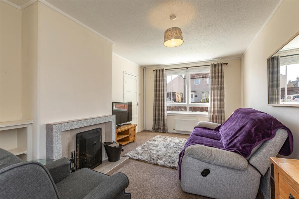 53 Weirgate Avenue St Boswells 11.JPG