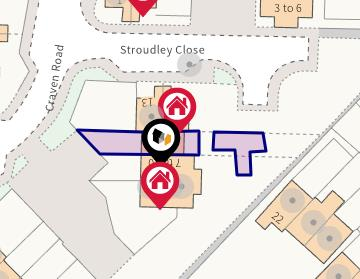 site plan stroudley.png