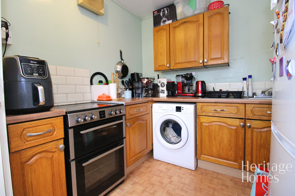 IMG_5197-fotor-20250310145740