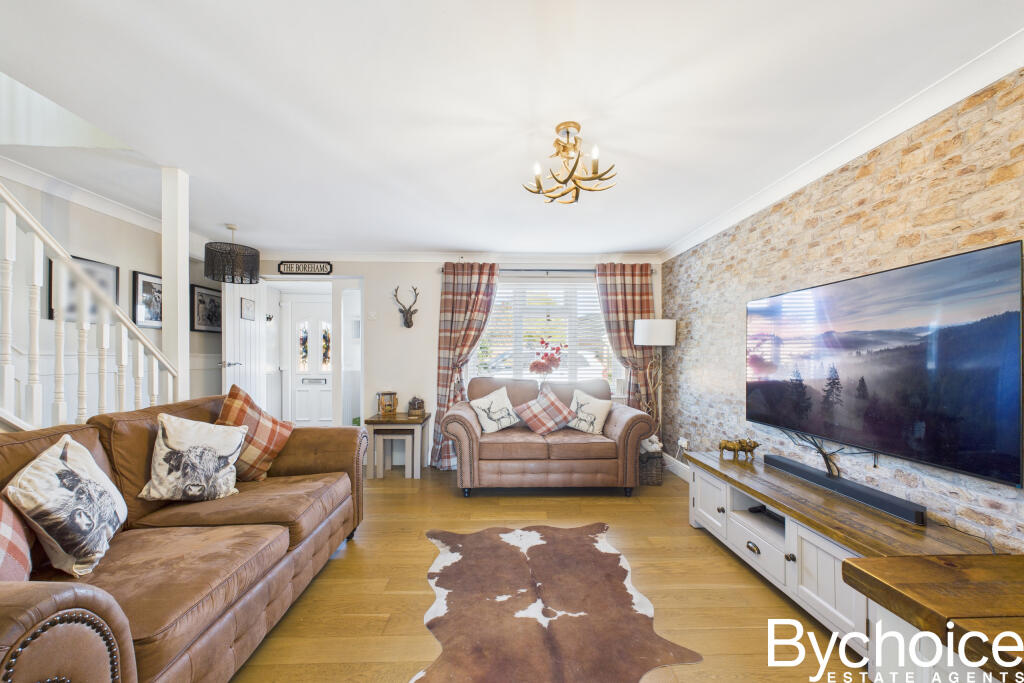 CAM05454G0-PR0067-STILL011