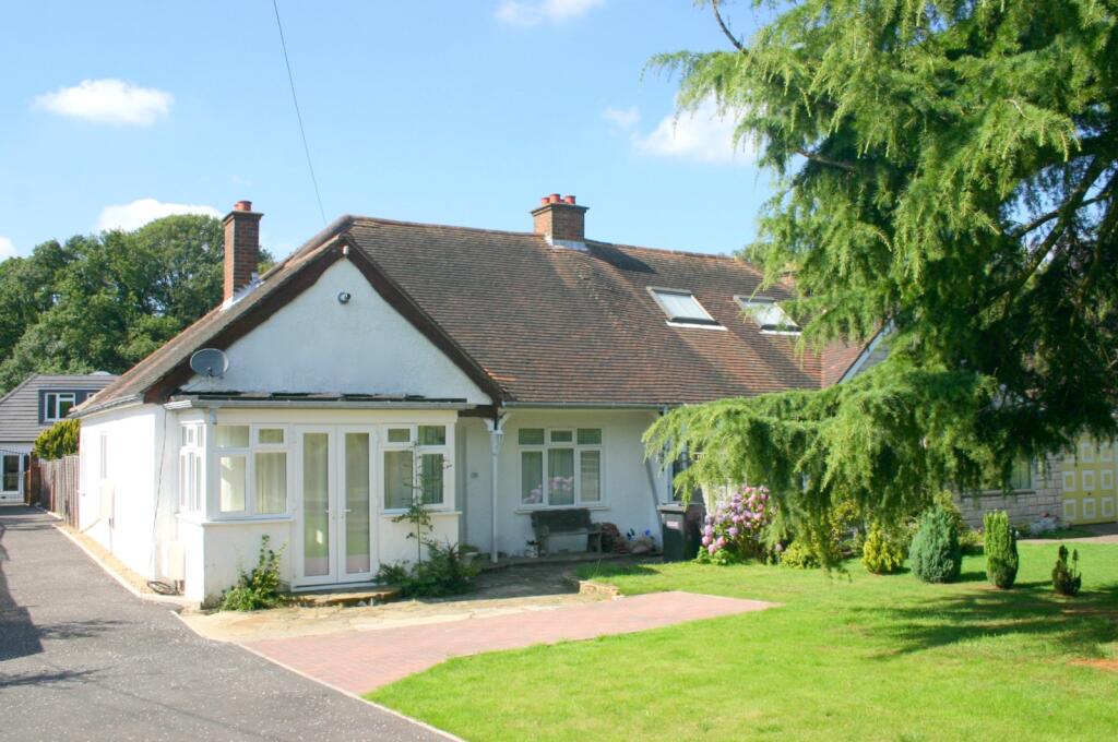 External (Main)