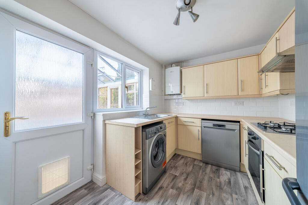 27 Montmorency Ro...