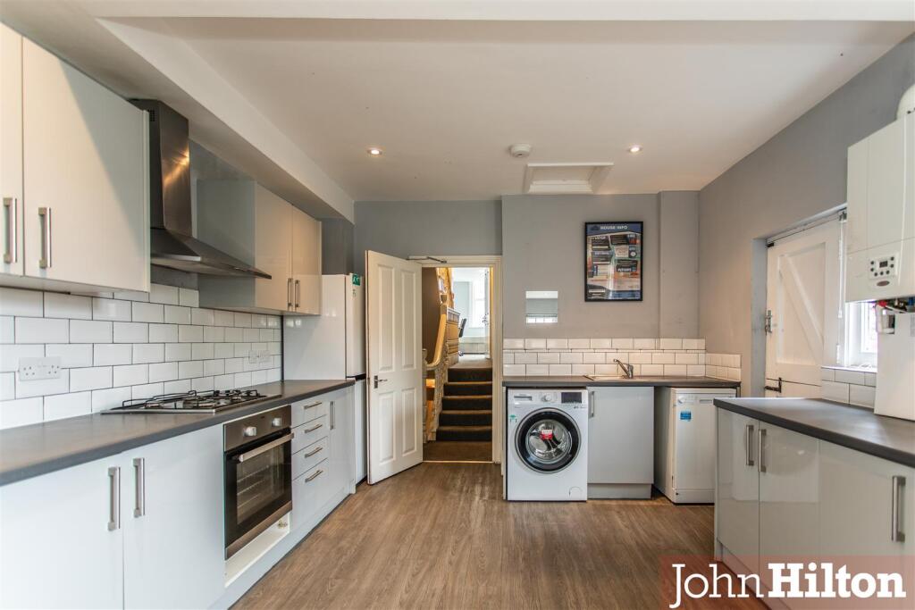 201A Preston Road Watermark16.jpg