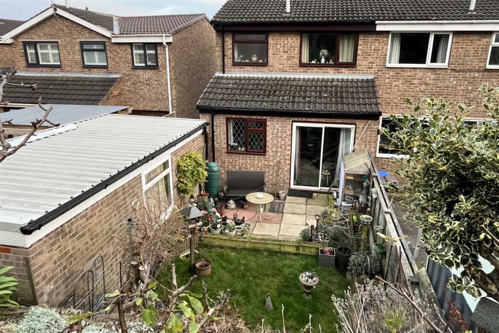 Garden_rear.jpg