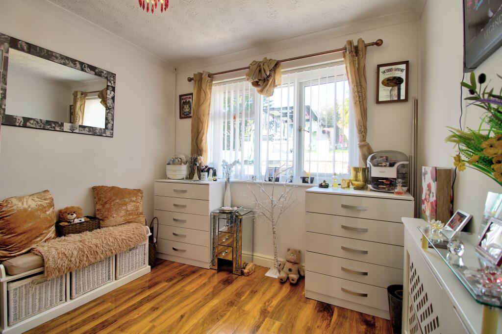 IMG_0686_7_8_Interior 4