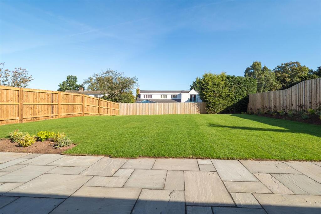 Bearley Plot 4-34.jpg