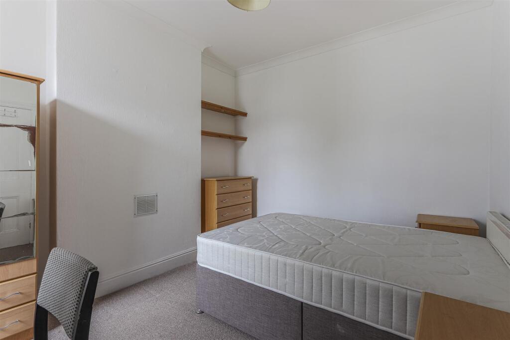 Albany Road 139, TFF-3.jpg