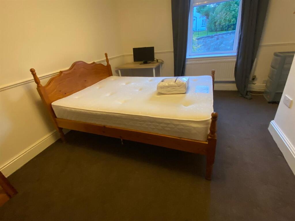 WhatsApp Image 2025-08-20 at 17.06.38_e5274e97.jpg