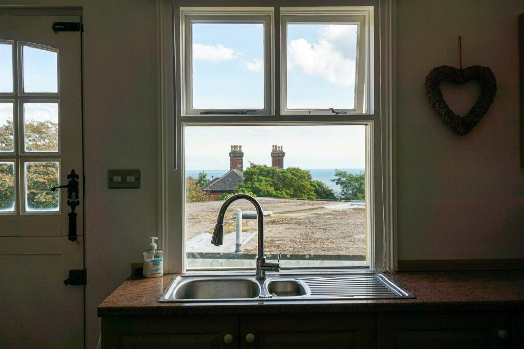 Dane Road (45)_Alto.jpg