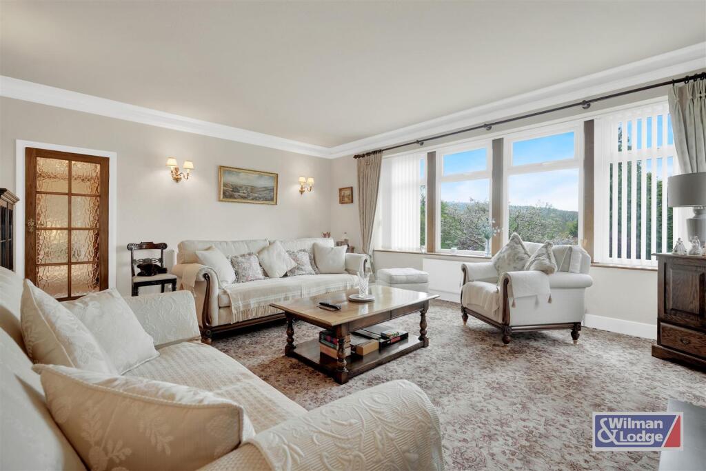 house valuation near me (14).jpeg