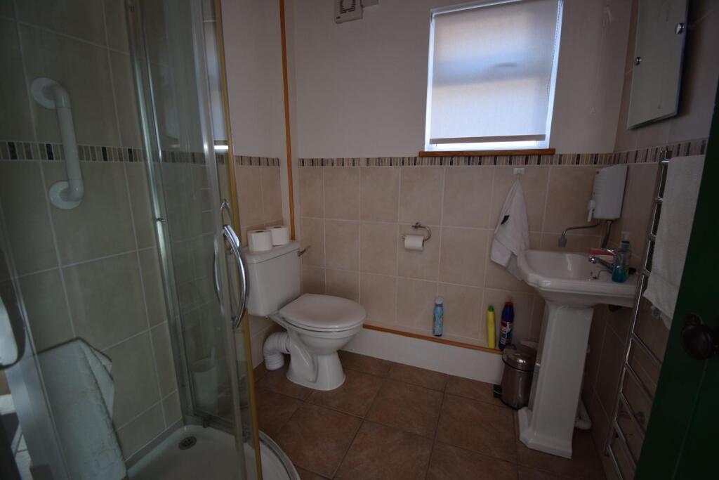 Ground Floor Shower Room.JPG